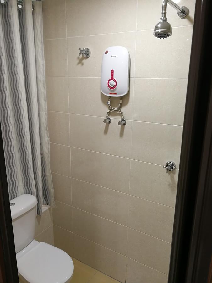 Bangsar Hotel Kuala Lumpur Ngoại thất bức ảnh